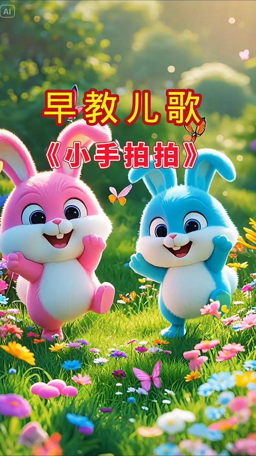 下载拍拍音乐