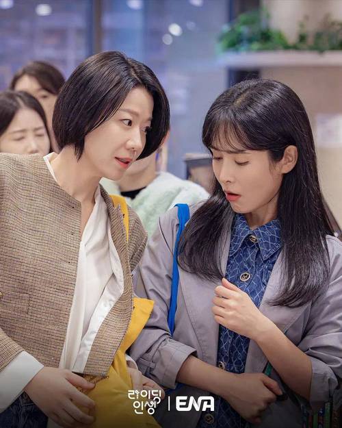韩剧免费大片在线观看