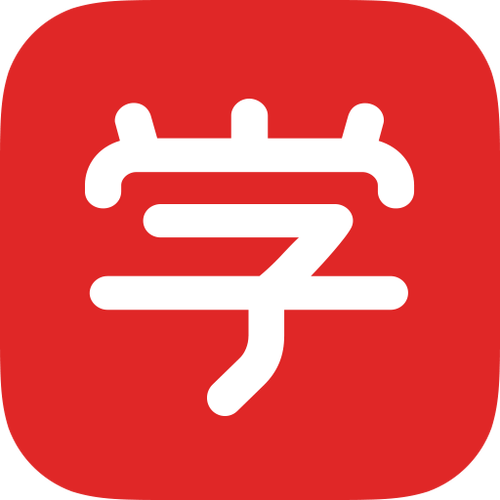学而思网校官方网