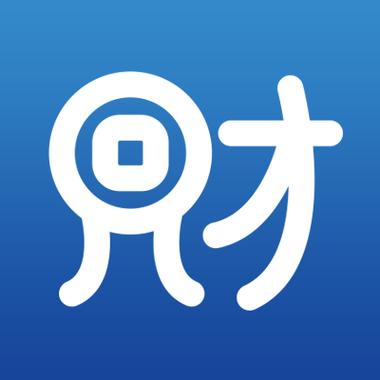 理财软件哪个最好