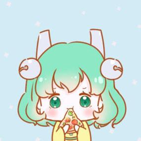 q版王者荣耀萌图