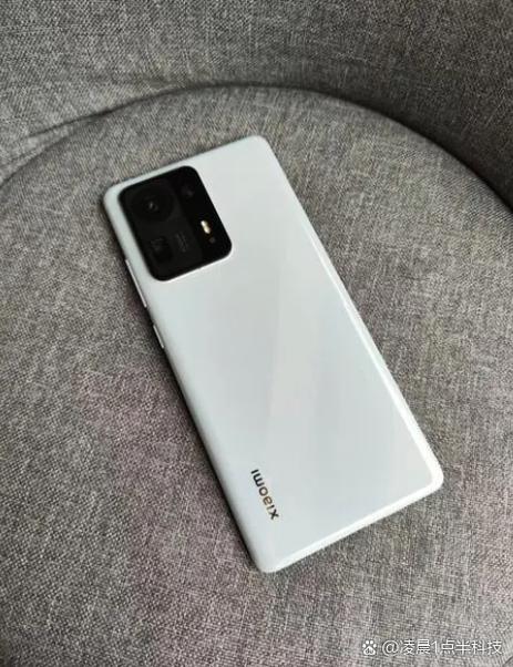 小米2s现在还能用吗2023