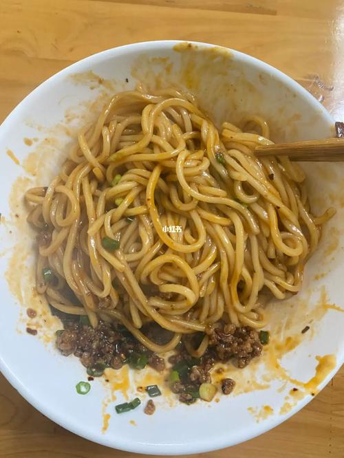 cad导入su怎么不成面