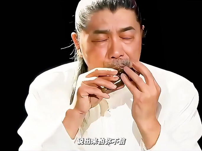 央视用过哪些神bgm截图3