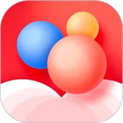 中国福利彩票彩虹多多app