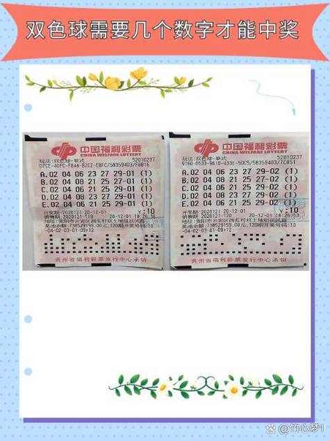 中国福利彩票彩虹多多app截图2