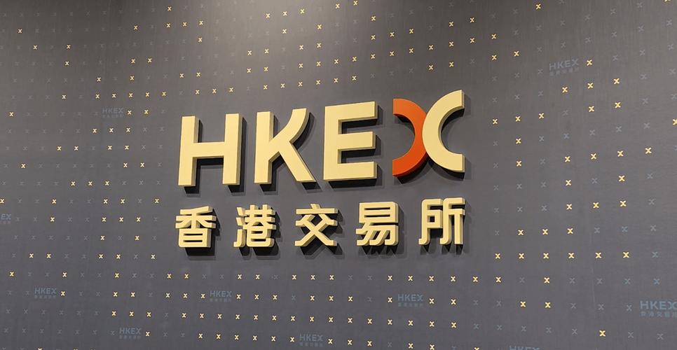 香港ceo交易所
