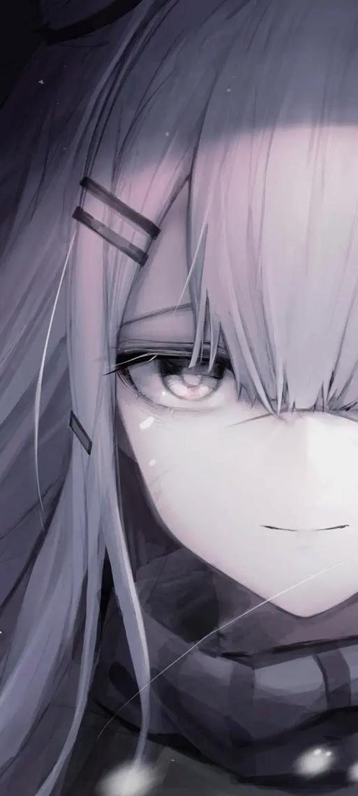 明日方舟霜星wiki