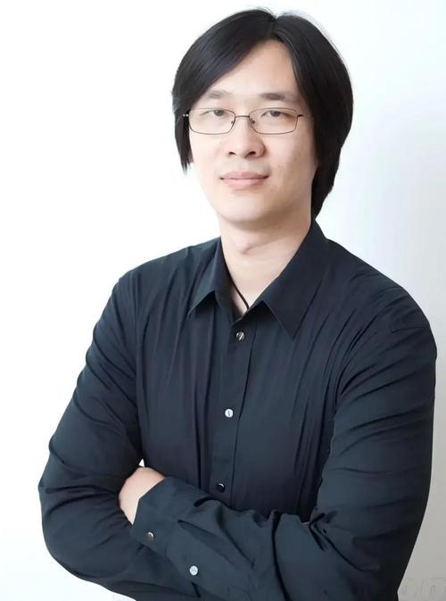 网络小说家模拟无敌版