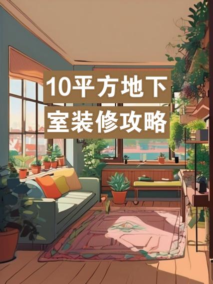 地下室刷人需要什么条件
