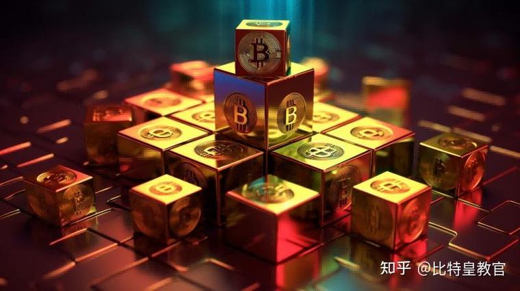 defi最火的项目