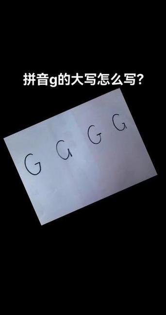 beeg简体中文