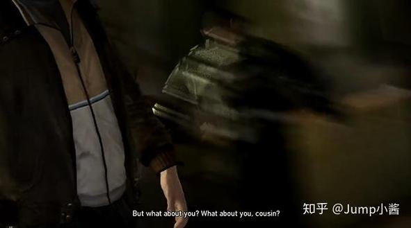 gta4触发防盗版