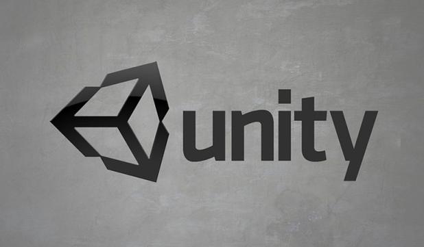 unity游戏网站