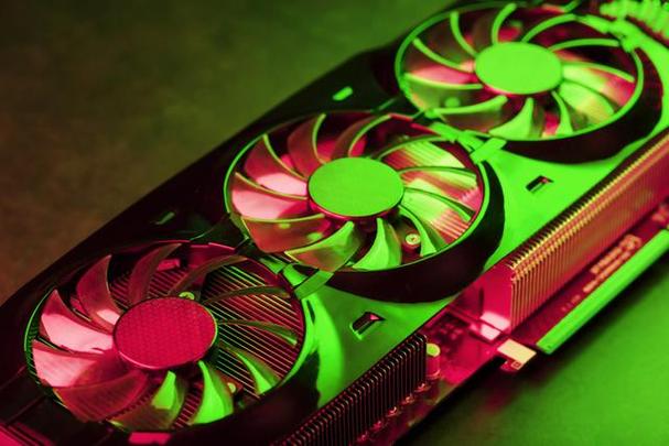 mx5500属于什么档次的显卡