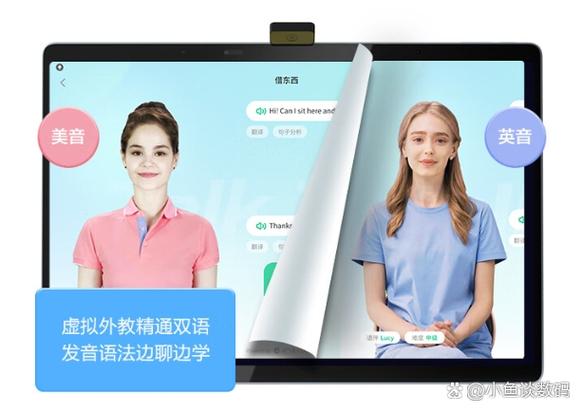 GB002app下载14.7