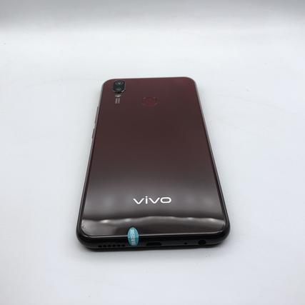 VIVO手机y3标准版