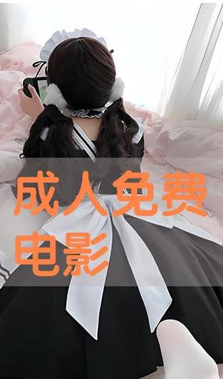 TV版免费影视app哪款最好