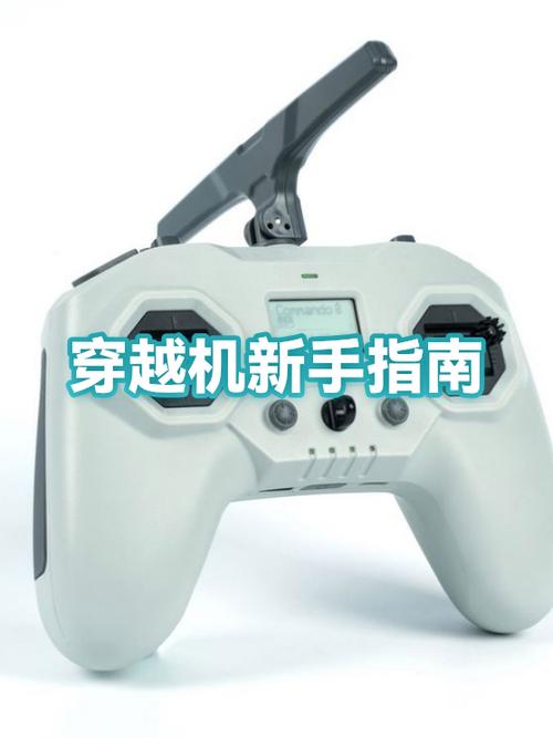新手应该玩哪个版本
