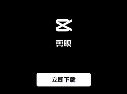超级看2017旧版本下载