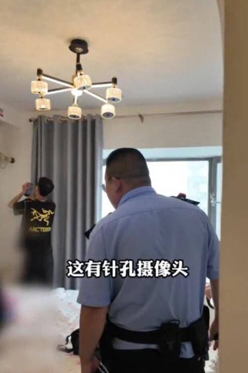 偷盗监控摄像头什么罪