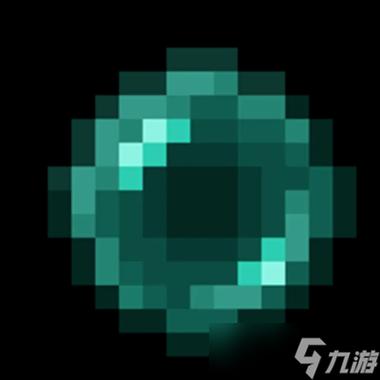 末影珍珠的获取方法