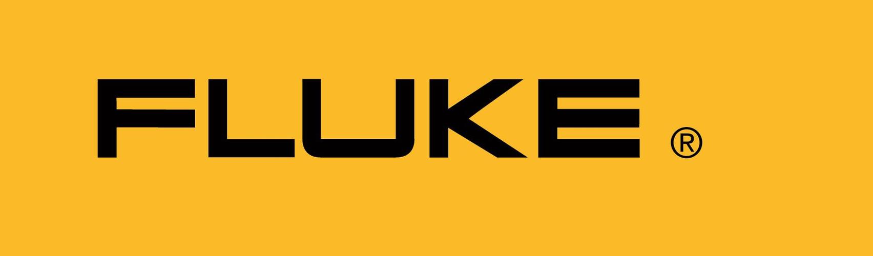 fluke官网