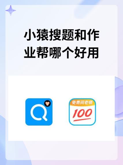小猿搜题永久vip的功能