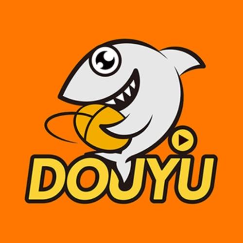 手机斗鱼怎么分屏
