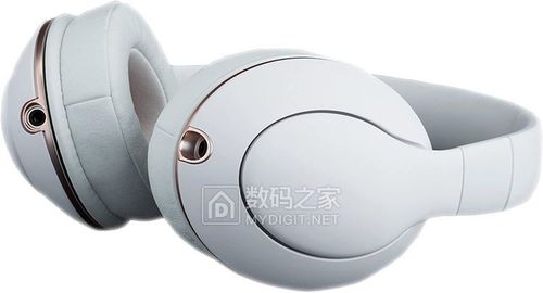 zero 001耳机