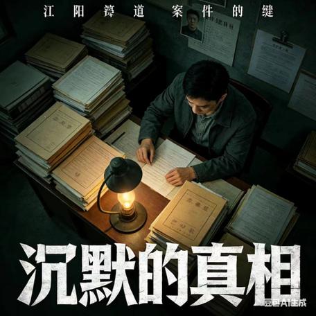 丁春妹在侯贵平身上第几集图标