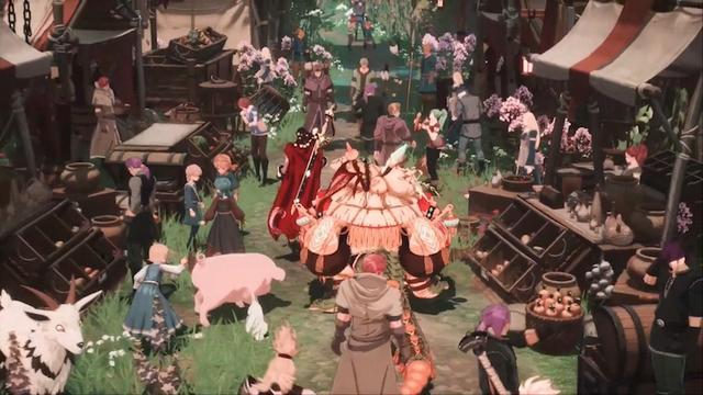 projectBBQ能在中国上线么