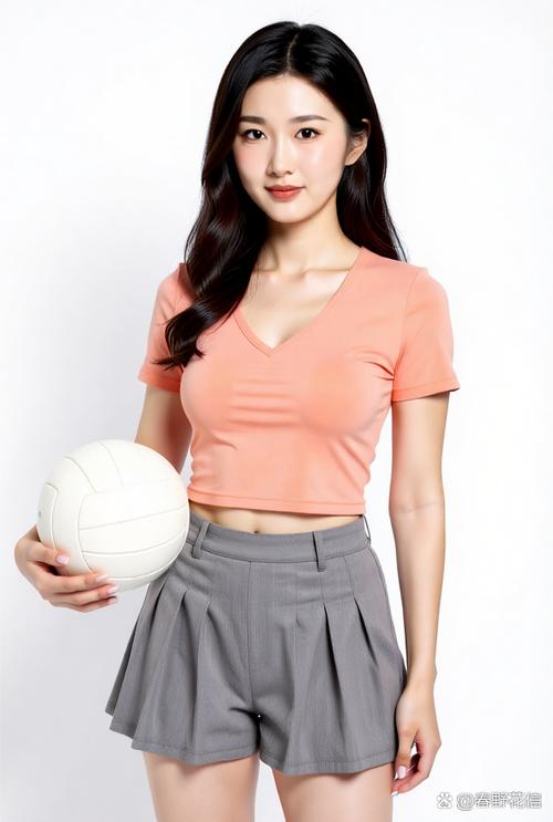有弹性的衣服怎么变长
