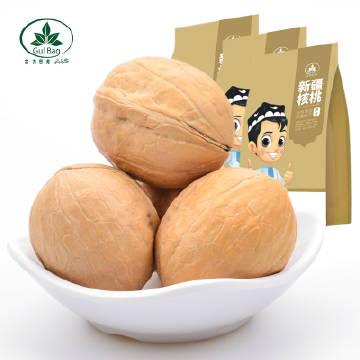 核桃助手旧版