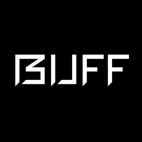 网易buff怎么只收支付宝的钱