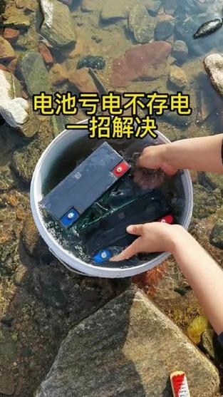 电瓶车电瓶储存不了电