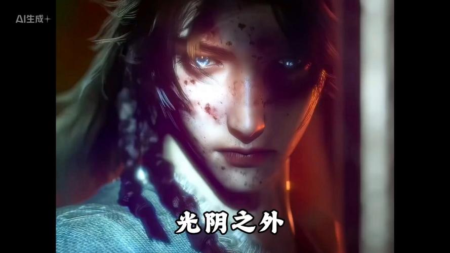 光阴之外好看吗
