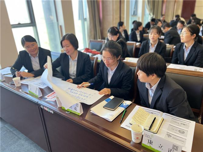 农商银行培训后最怕三个原因