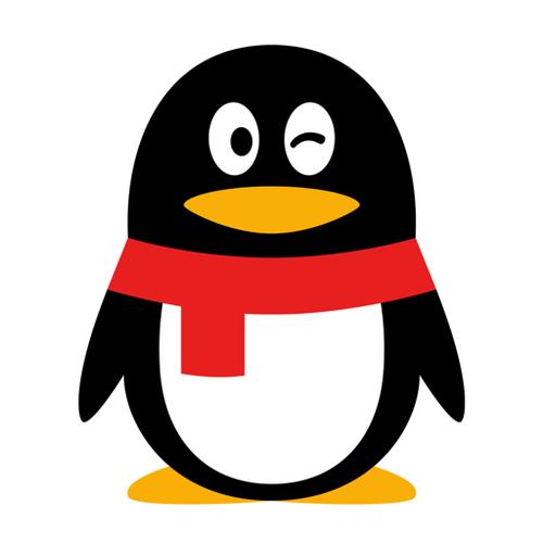 2025新版qq免费下载截图3