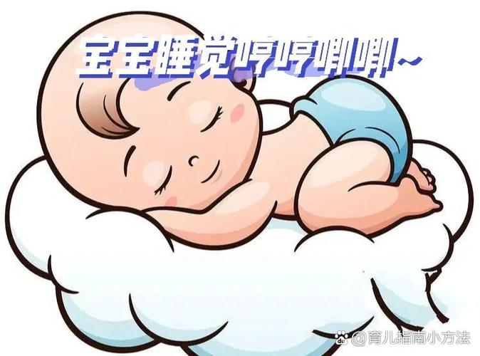 宝宝总是发出憋气使劲的声音
