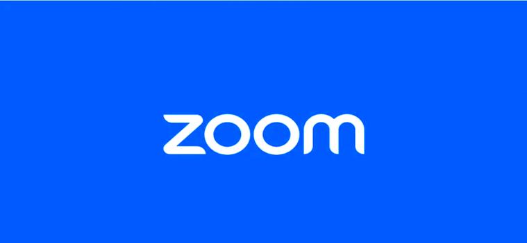 Zoom付费标准