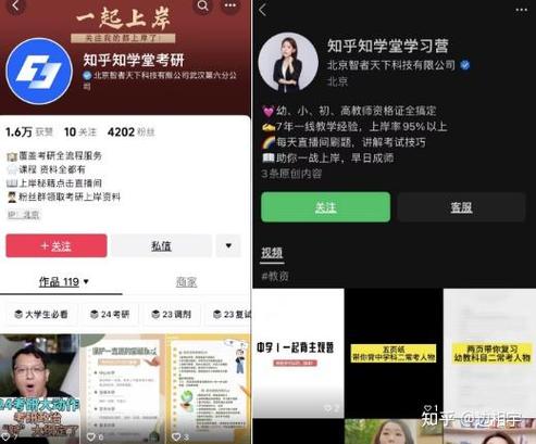 剪视频兼职靠谱吗