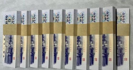 第二版和第三版的区别