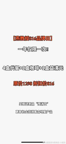 木瓜看书免费版的功能