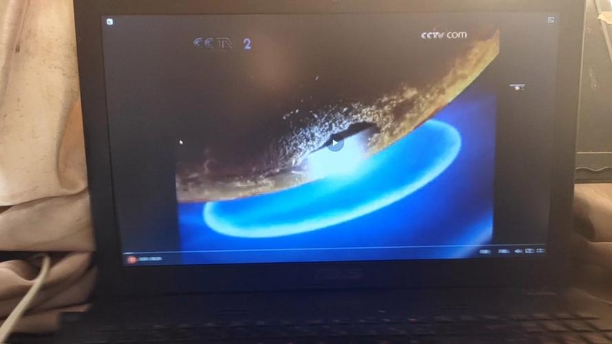 全球资讯榜片头