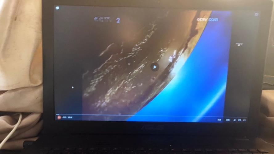 全球资讯榜片头截图2