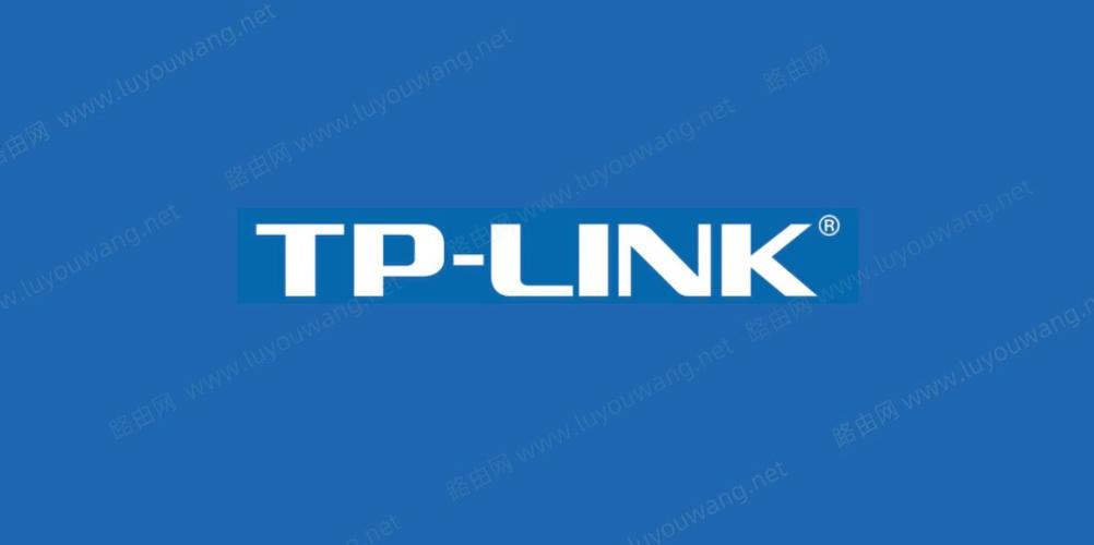 TP—LINK_08BC