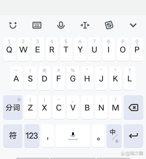 excel中左右键不能跳格