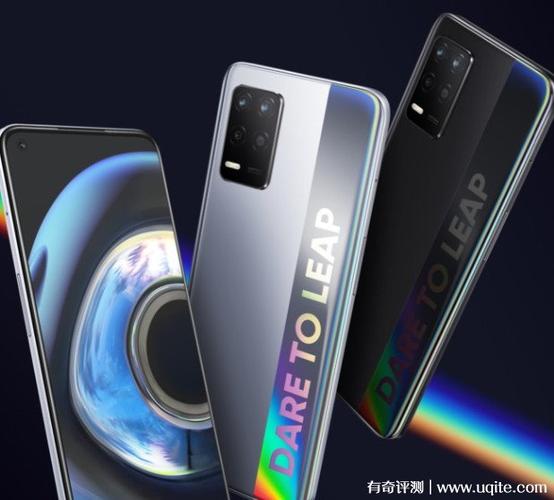 realme中文叫什么