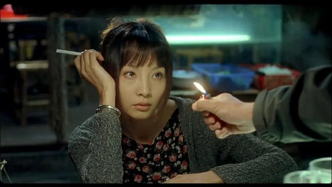 2002电影中文版